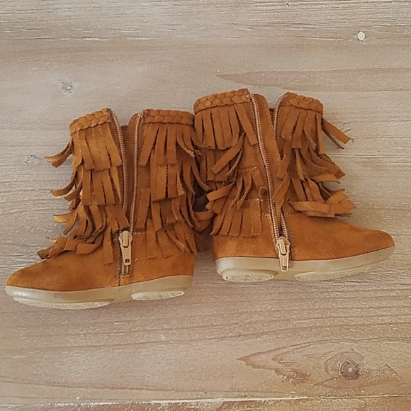 Eleanor Rose 3 piece set!! - Picture 6 of 8